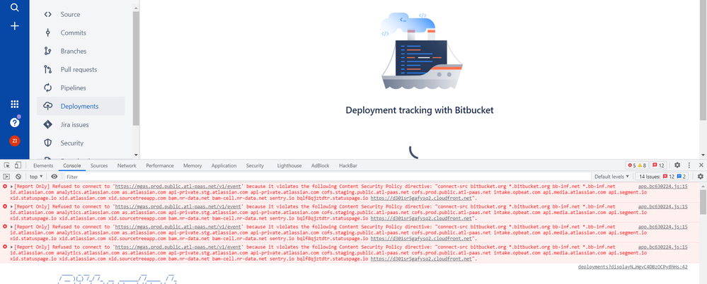 bitbucket-02.PNG