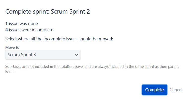 sprint.png