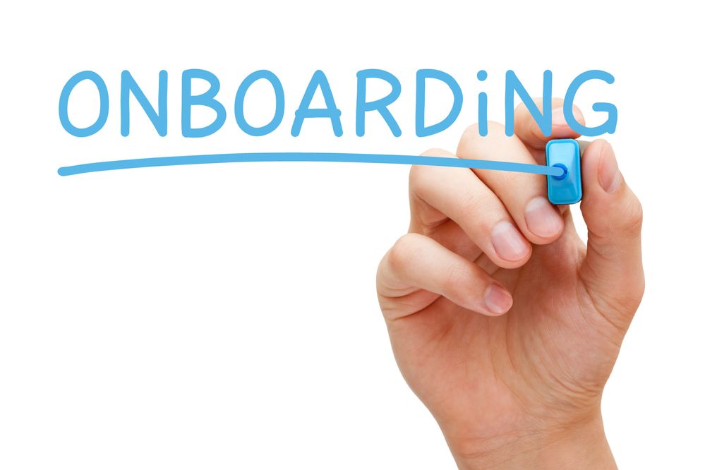 Onboarding.jpeg