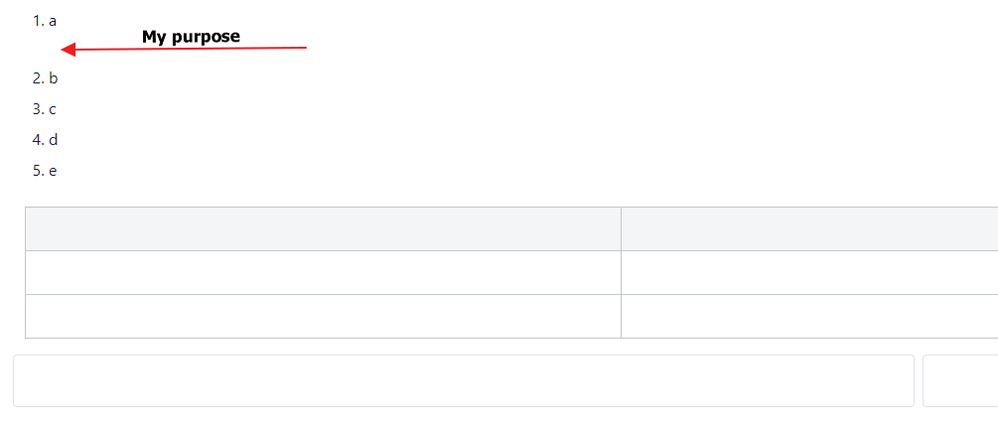 이미지 30.png