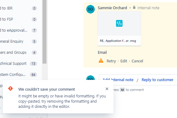 JIRA Error.png