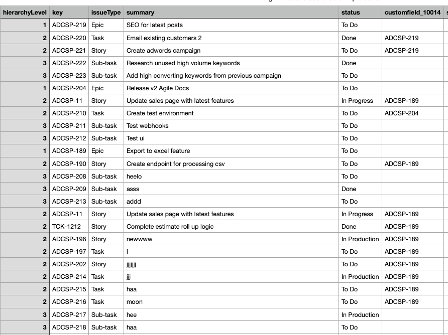 nested-csv.png