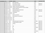 nested-csv.png