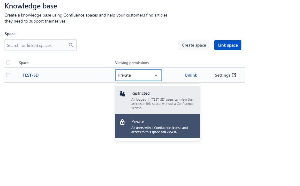 Screenshot 2021-09-13 072359.jpg