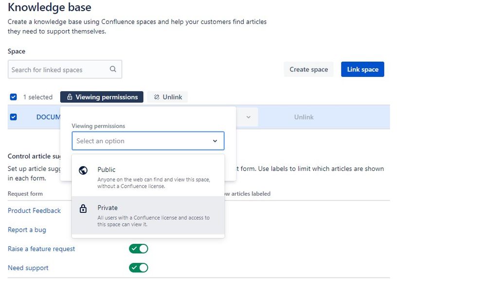 Screenshot 2021-09-13 071754.jpg