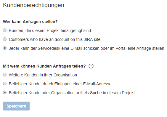 kunden.png