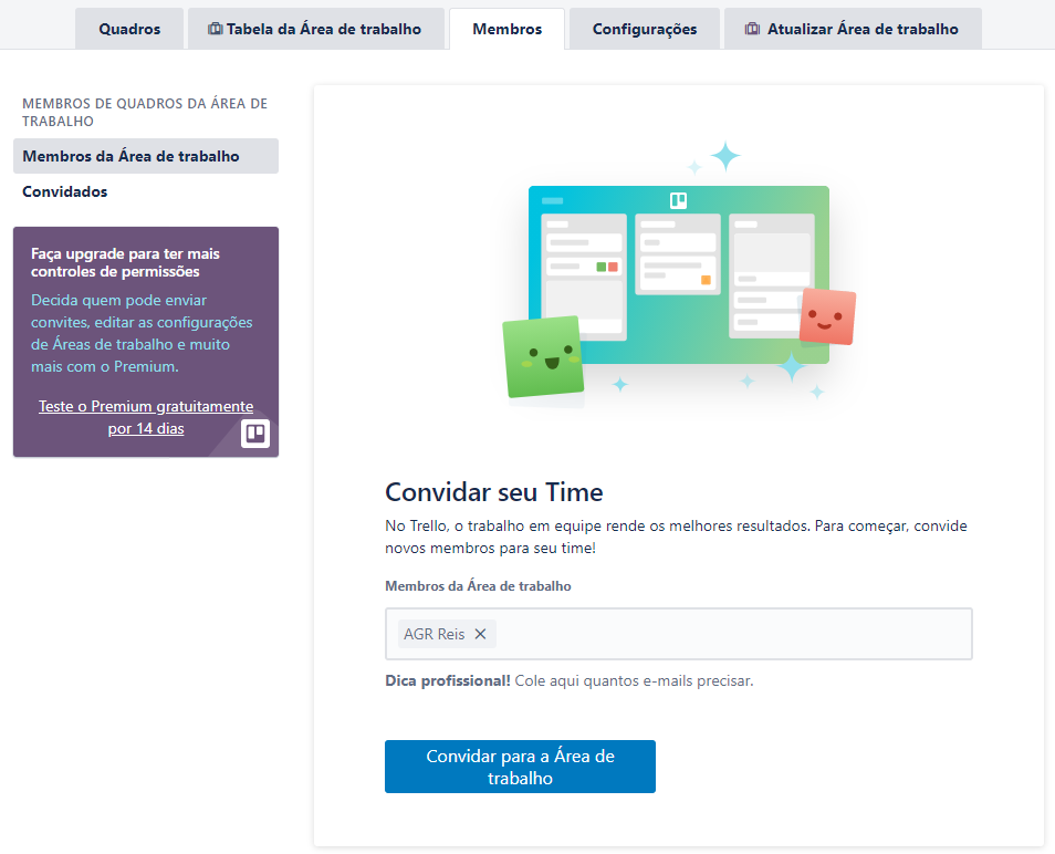 trello5.png