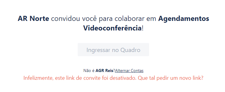 trello7.png