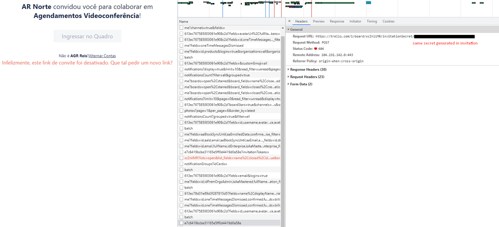 trello8.png