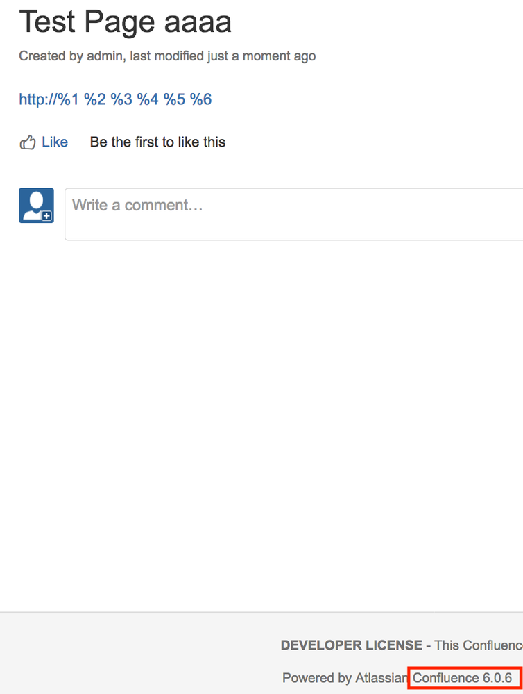 Screen Shot 2018-02-28 at 5.58.45 pm.png