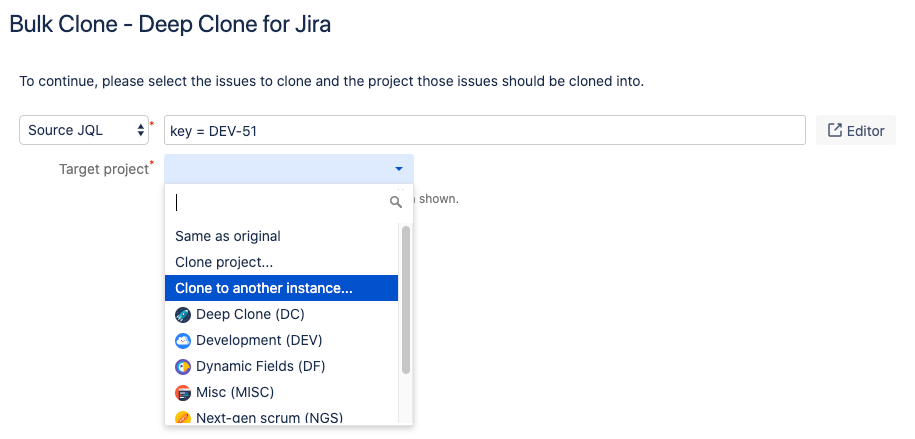 deep-clone-jira_instance-clone.png
