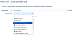 deep-clone-jira_instance-clone.png