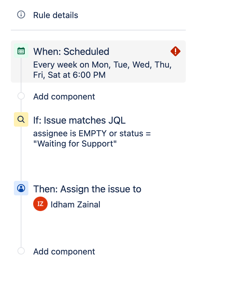 Screenshot 2021-09-13 at 16.39.44.png