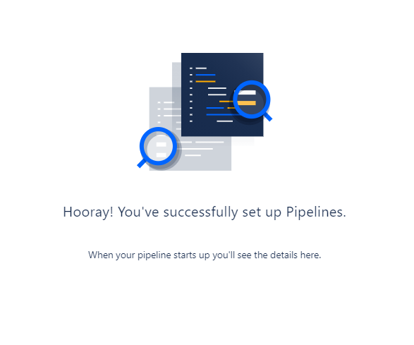 pipeline2.PNG