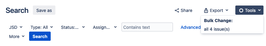 Screen Shot 2021-09-13 at 09.32.03.png