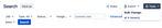 Screen Shot 2021-09-13 at 09.32.03.png