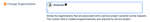 Screen Shot 2021-09-13 at 09.33.07.png