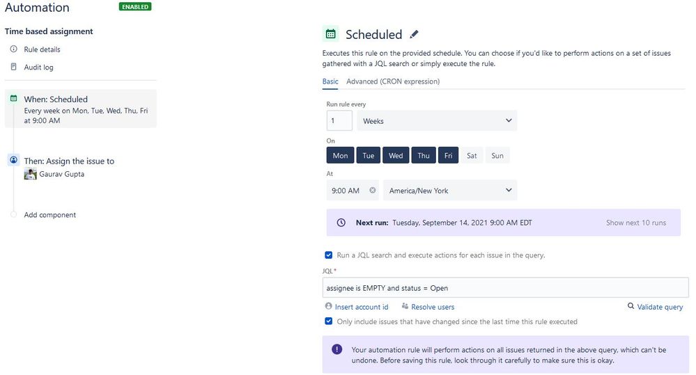 Time-based assignment.JPG