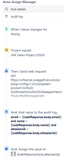 Screenshot 2021-09-13 082349.png