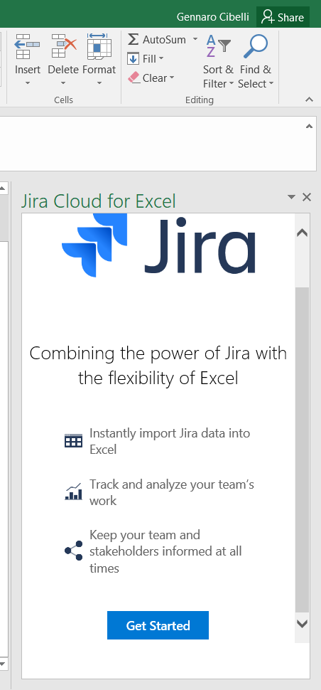 Jira Cloud.PNG