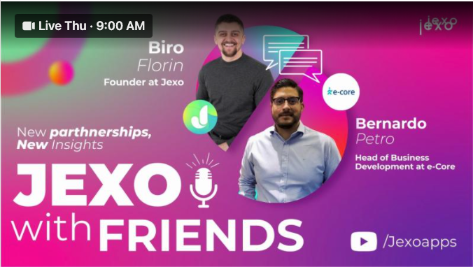 Screen Shot 2021-09-13 at 12.10.57.png