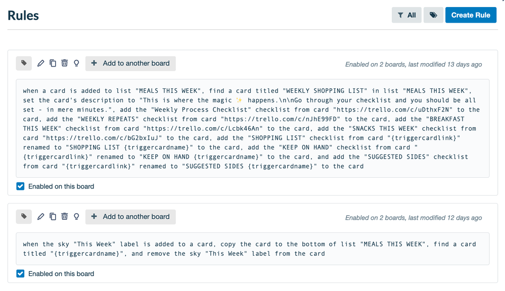Screen Shot 2021-09-13 at 9.19.34 AM.png