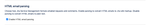 Screen Shot 2021-09-13 at 11.22.41 AM.png