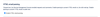 Screen Shot 2021-09-13 at 11.22.41 AM.png