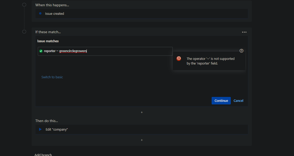 Screenshot 2021-09-13 124614.png