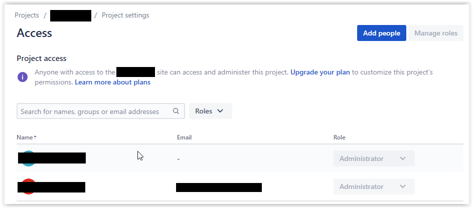 Screen Shot 09-13-21 at 01.42 PM.PNG