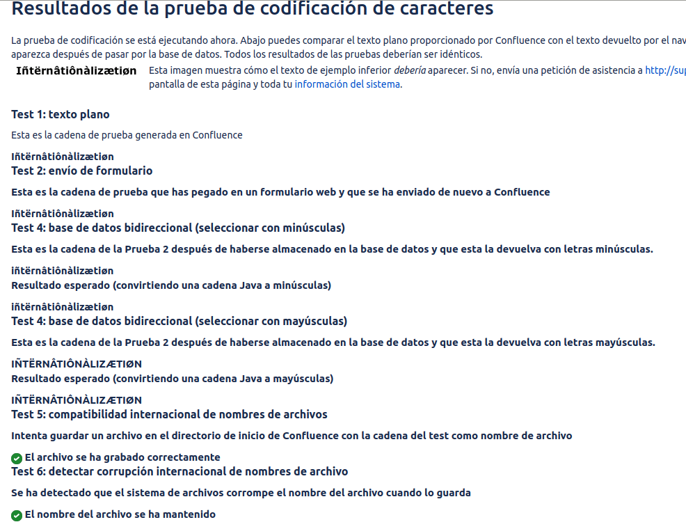 Captura de pantalla de 2018-02-28 12-04-53.png