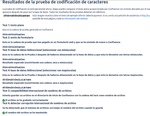 Captura de pantalla de 2018-02-28 12-04-53.png
