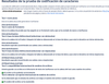 Captura de pantalla de 2018-02-28 12-04-53.png