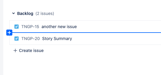 Screen Shot 2021-09-13 at 1.42.48 PM.png