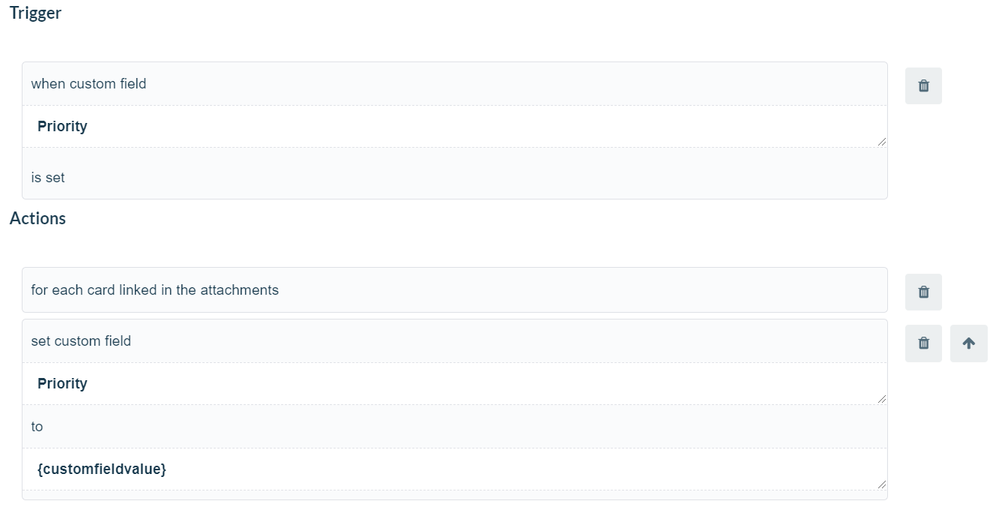 Screenshot 2021-09-14 104119.png