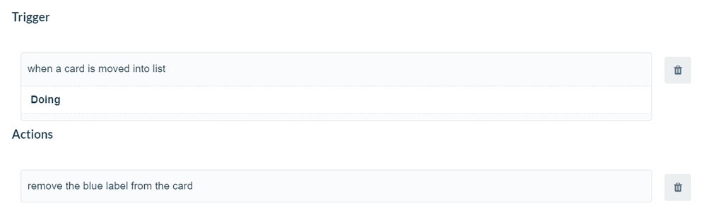 Screenshot 2021-09-14 104617.png