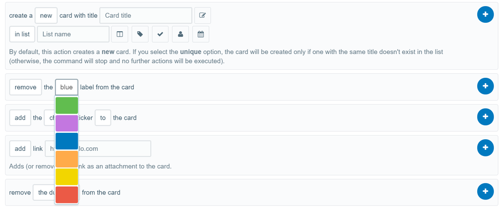 Screenshot 2021-09-14 104904.png