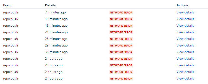 Screenshot 2021-09-14 145339.png