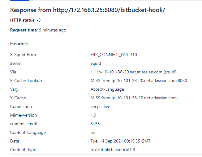 Screenshot 2021-09-14 145419.png