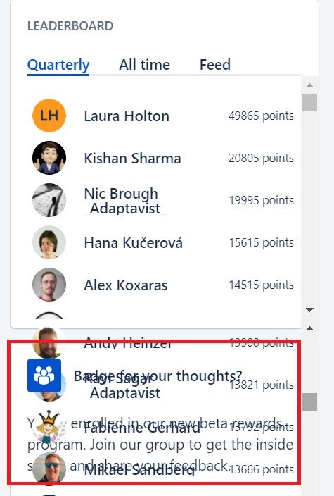 Leaderboard_Overlaps.jpg