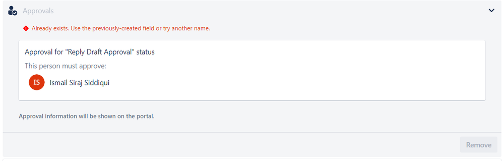 approval error in context field full description.PNG