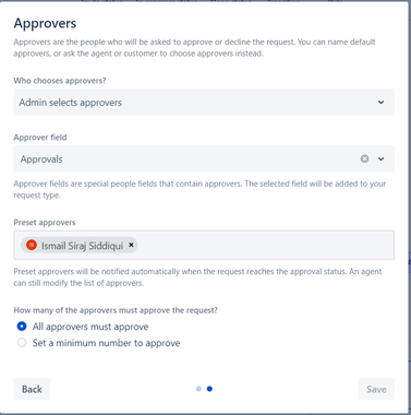 reply draft approval approval setup window 2.PNG
