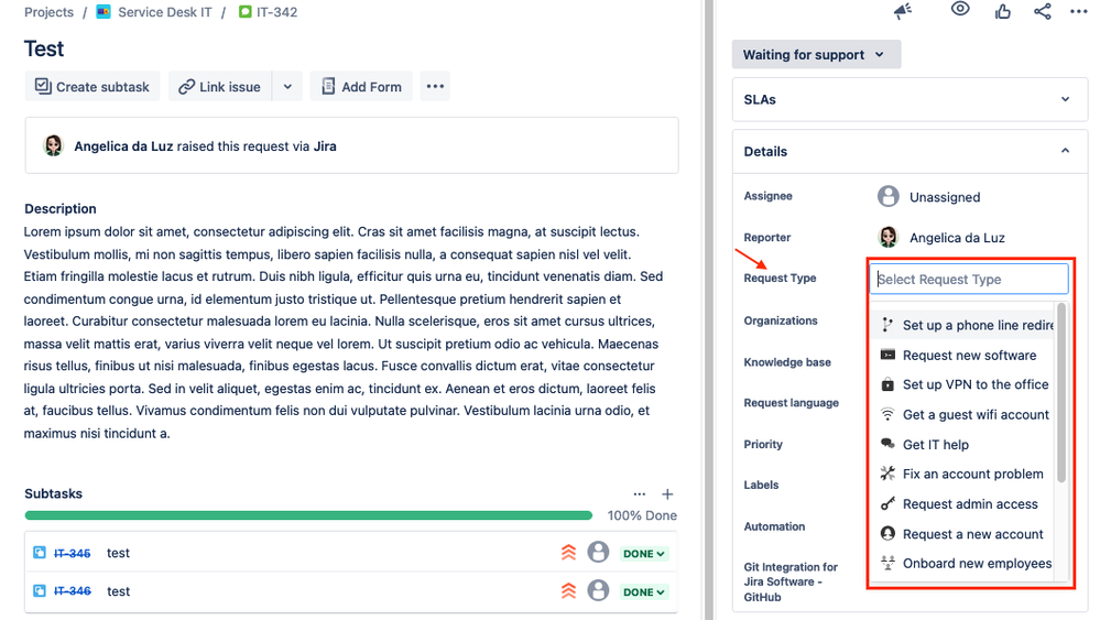 Screen Shot 2021-09-14 at 09.32.33.png
