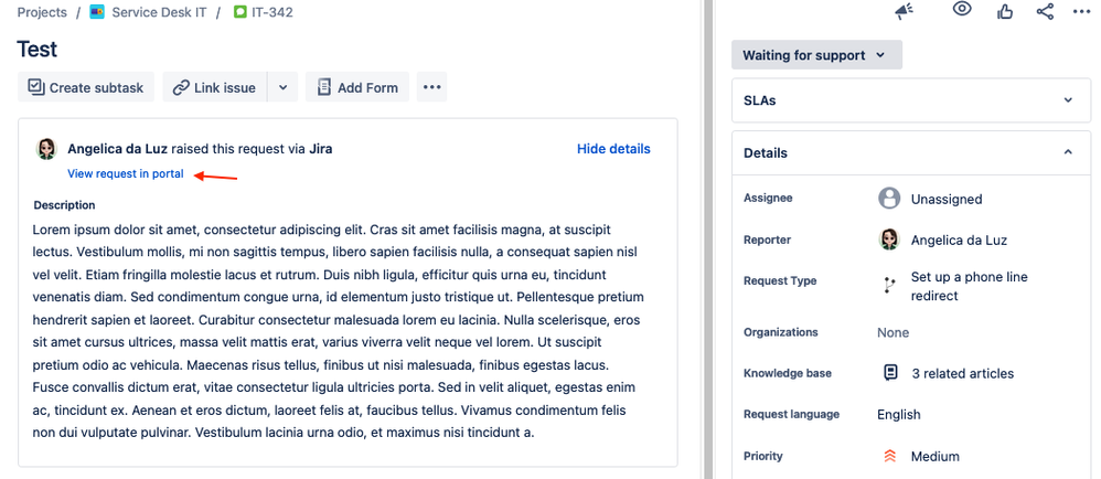 Screen Shot 2021-09-14 at 09.33.32.png