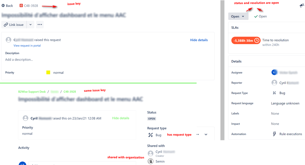 jira img 1-2.png