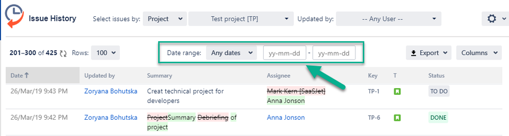 Issue history report (1).png