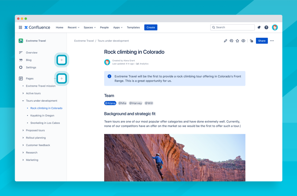 contextual create.png