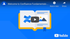 confluence fundamentals.png
