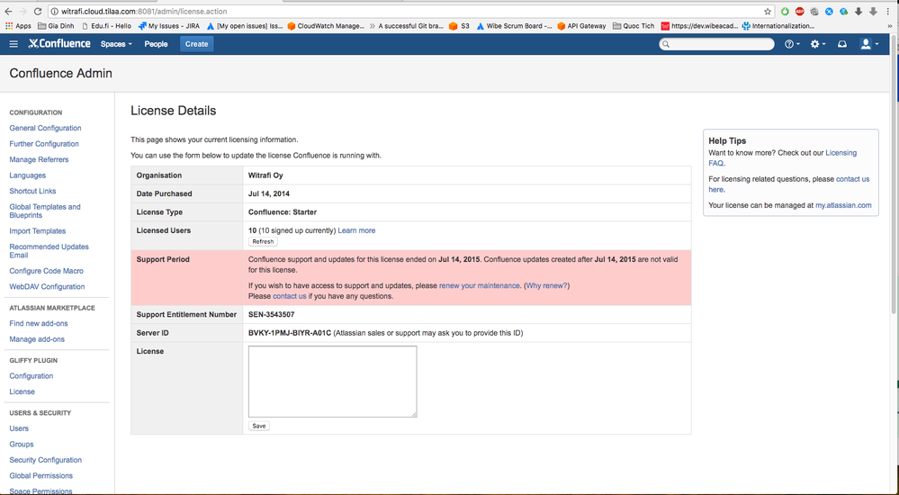 Screen Shot 2018-02-28 at 14.13.08.png