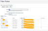 search filter.png